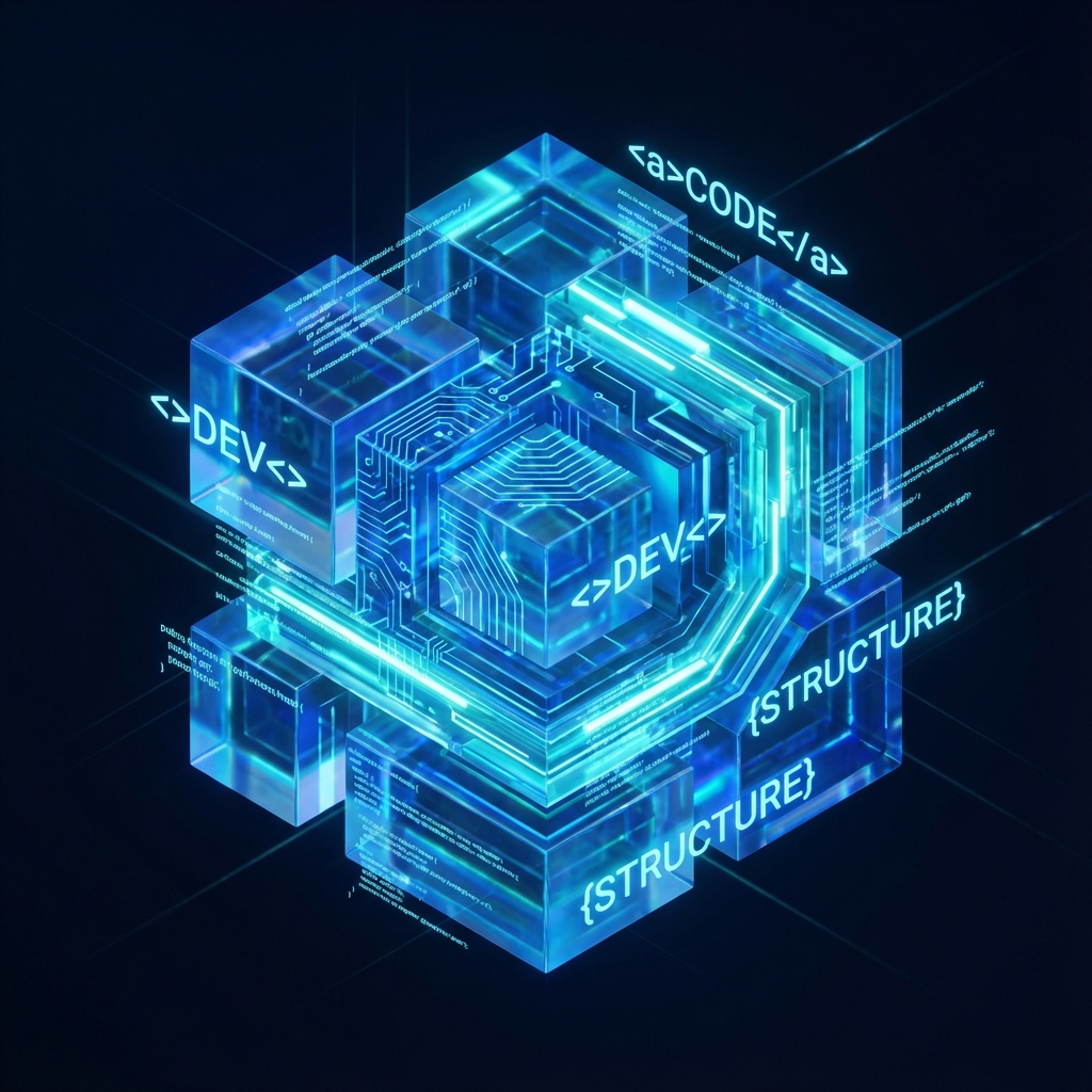 Application Development